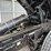 2012-ford-f750-image-12