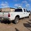 2012-ford-f250-image-4