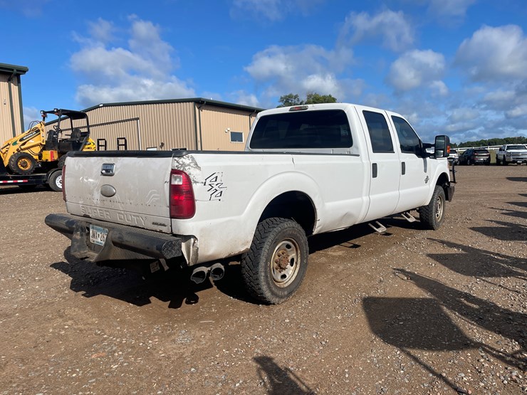2012-ford-f250-image-4