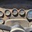 massey-ferguson-mf34a-image-32