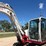 2018-takeuchi-tb290-image-22