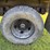 1976-c60-grain-truck,-single-axel,-15’-steel-box,-wood-floor,-roll-tarp,-v8-350-motor,-4-speed-2-spe-image-34