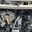 #80-•-#26460-•-2020-jcb-444-tcae-97-4-cyl-power-unit-image-11