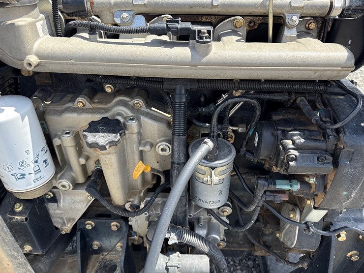 #80-•-#26460-•-2020-jcb-444-tcae-97-4-cyl-power-unit-image-11