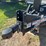 2025-industrias-america-227t-7'-x-22'-hyd-tilt-trl-image-15