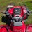 1992-honda-fourtrax-300-image-15