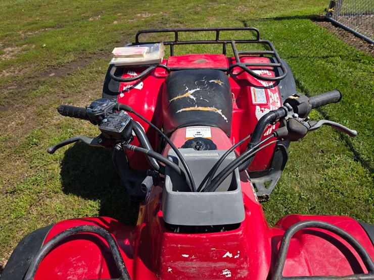 1992-honda-fourtrax-300-image-15