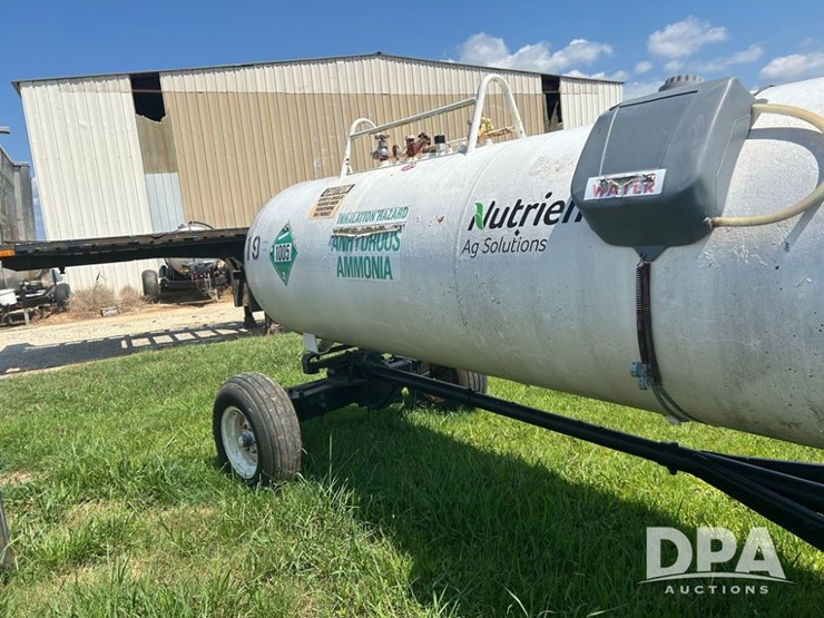 nh3-nurse-tank-(dpa2838,-unit-54463)-image-6
