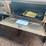 1969-chevy-c20-custom-camper-image-121