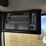 case-ih-2388-image-38