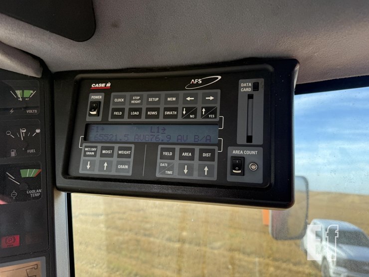 case-ih-2388-image-38