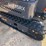 unused-cfg-industrial-mx15rx-excavator-image-5
