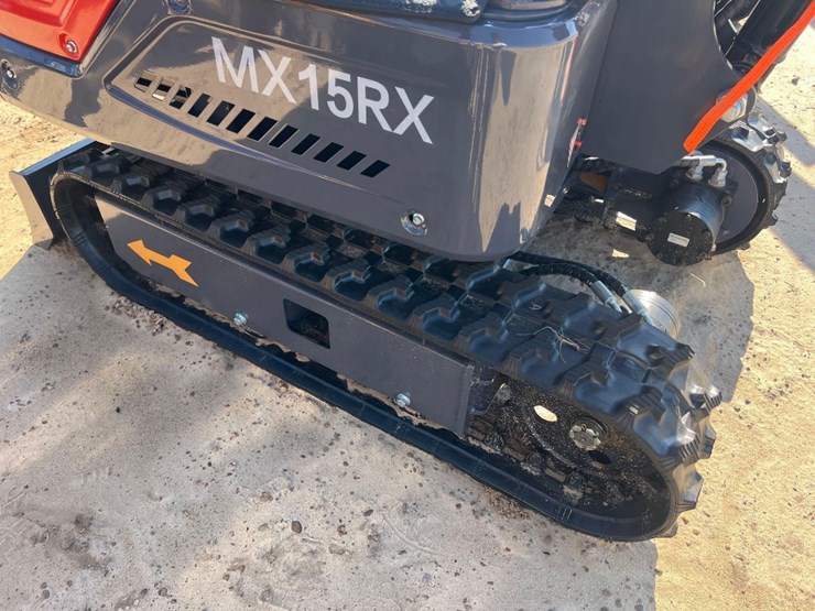 unused-cfg-industrial-mx15rx-excavator-image-5
