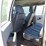 2014-ford-f250-image-7