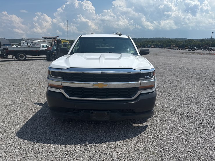 chevrolet-silverado-image-6