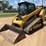2019-caterpillar-299d2-xhp-image-8