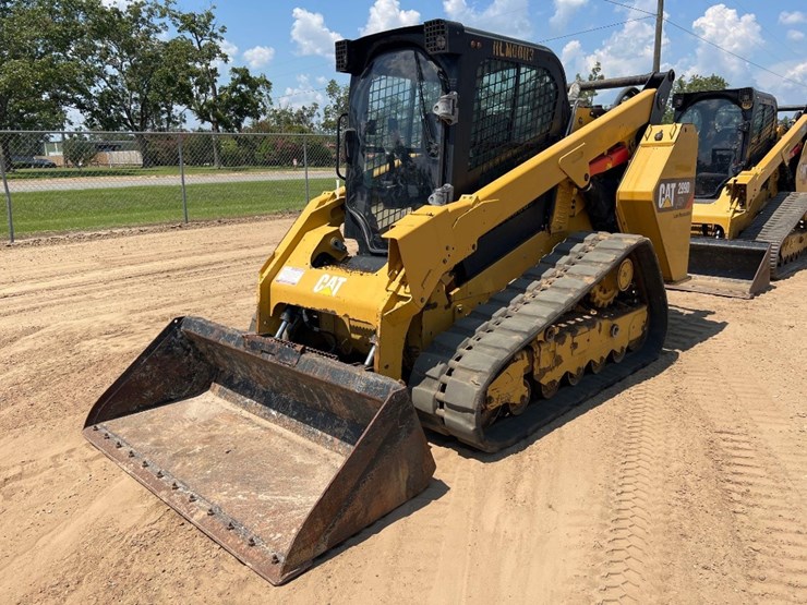 2019-caterpillar-299d2-xhp-image-8