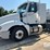 2002-freightliner-columiba-day-cab-truck-(cp0659,-unit-28071)-image-1
