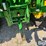 2014-john-deere-6125r-image-9