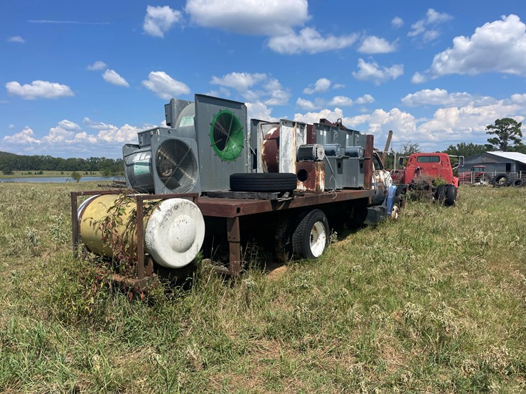 1985-gmc-7000-image-3