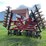 case-ih-496-image-3