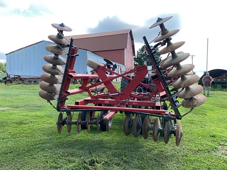 case-ih-496-image-3