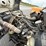 kenworth-t270-image-6