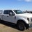 2018-ford-f250-image-2