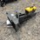 #230-•-#27016-•-unused-giyi-gy-p45-mini-skid-steer-breaker-psc452507148-image-3