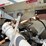 1995-mack-rd600gk-image-33