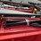 #2000-•-#26273-•-unused-giyi-72"-skid-steer-mulcher-72pro250783-image-8