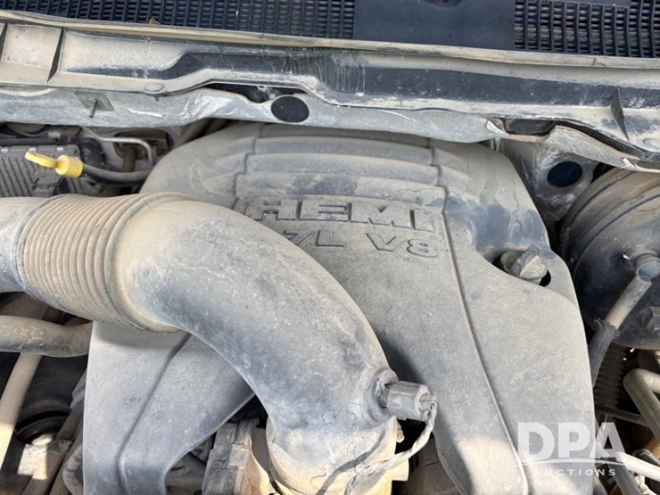 2014-dodge-ram-2500-image-22