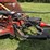 15’-bush-hog-2615,-batwing-image-3