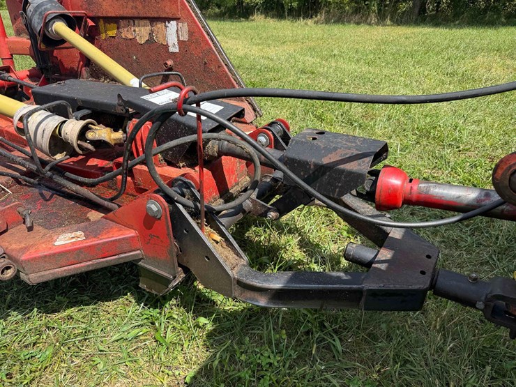 15’-bush-hog-2615,-batwing-image-3