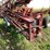 demco-hp-image-7