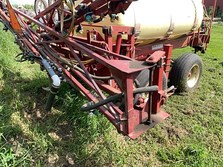 demco-hp-image-7