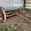 oliver-superior-8ft-grain-drill-image-2