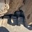 2016-takeuchi-tb290-image-19