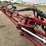 2020-case-ih-patriot-4440-image-27