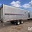 1999-great-dane-van-trailer-image-6