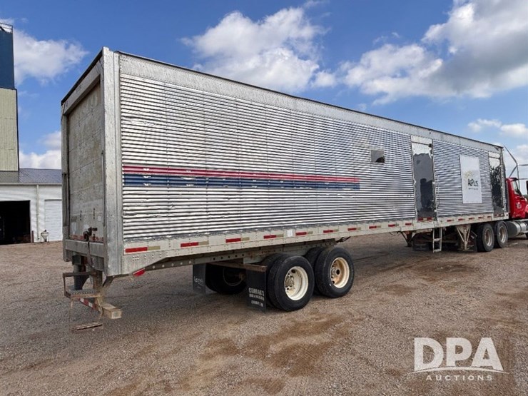 1999-great-dane-van-trailer-image-6