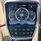 hyundai-hx235-lcr-image-43