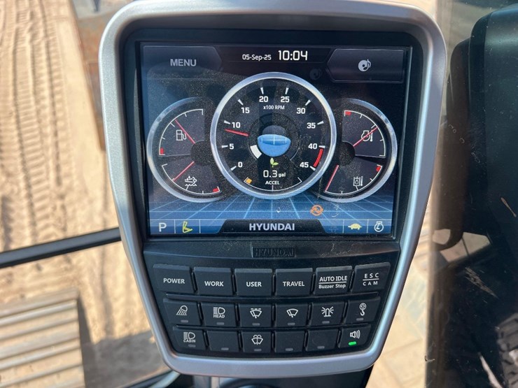 hyundai-hx235-lcr-image-43