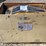 agt-3000-psi-hot-water-pressure-washer-image-3