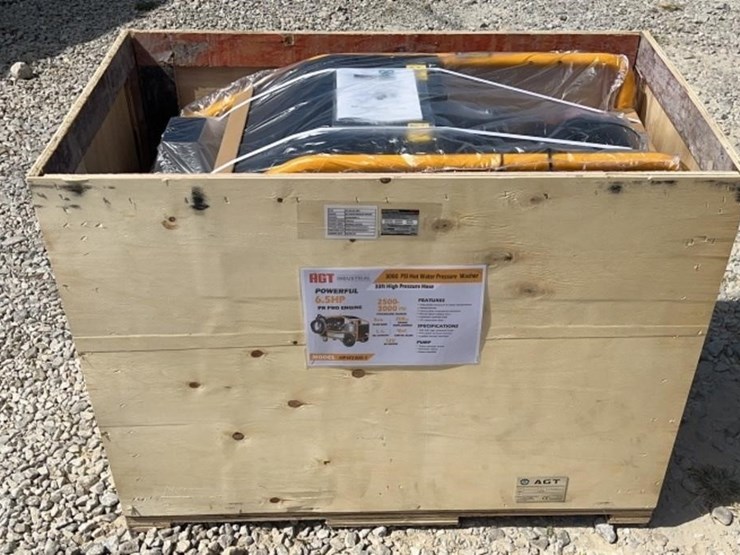 agt-3000-psi-hot-water-pressure-washer-image-3