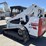2017-bobcat-t740-image-4