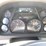 2020-peterbilt-567-image-24