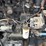 case-ih-p85-image-21