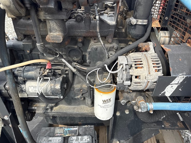 case-ih-p85-image-21