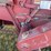 case-ih-2388-image-50
